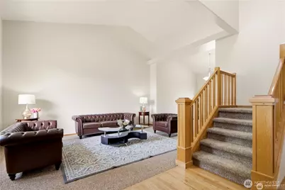11902 SE 277th Street, Kent, WA 98030 - Photo 6