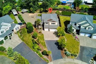 11902 SE 277th St, Kent, WA 98030 - Photo 32