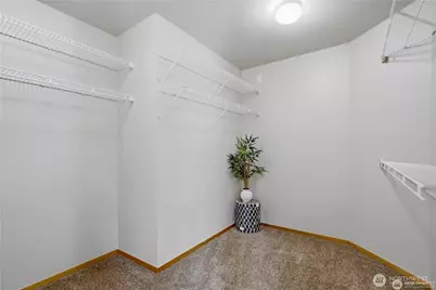 11902 SE 277th Street, Kent, WA 98030 - Photo 16