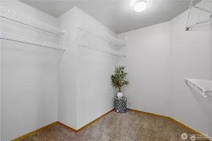 11902 SE 277th St, Kent, WA 98030 - Photo 16