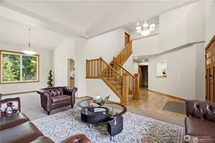 11902 SE 277th St, Kent, WA 98030 - Photo 8