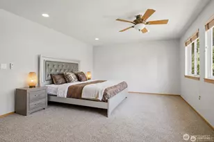 11902 SE 277th St, Kent, WA 98030 - Photo 12