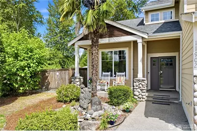11902 SE 277th Street, Kent, WA 98030 - Photo 2