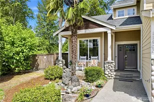 11902 SE 277th St, Kent, WA 98030 - Photo 2
