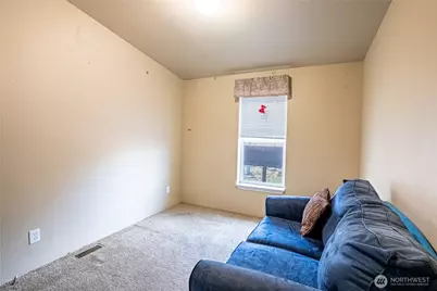 20 Timothy Lane, Brewster, WA 98812 - Photo 16