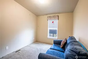 20 Timothy Ln, Brewster, WA 98812 - Photo 16