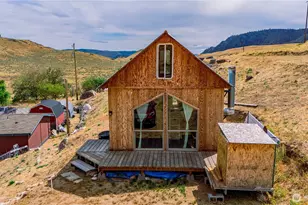 20 Timothy Ln, Brewster, WA 98812 - Photo 4