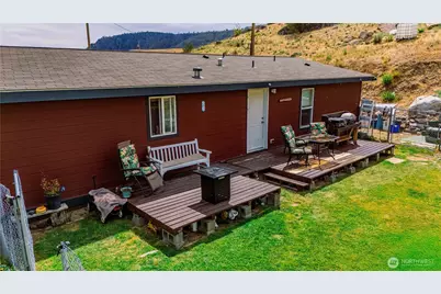20 Timothy Lane, Brewster, WA 98812 - Photo 2