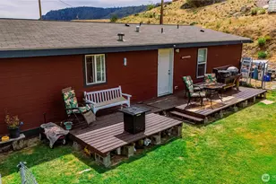 20 Timothy Ln, Brewster, WA 98812 - Photo 2