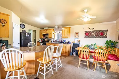 20 Timothy Lane, Brewster, WA 98812 - Photo 8