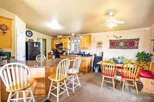 20 Timothy Ln, Brewster, WA 98812 - Photo 8
