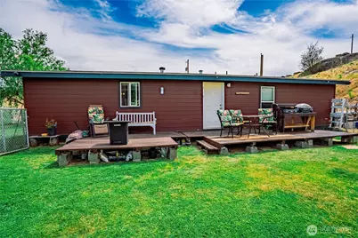 20 Timothy Lane, Brewster, WA 98812 - Photo 10