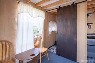20 Timothy Ln, Brewster, WA 98812 - Photo 20
