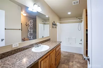20 Timothy Lane, Brewster, WA 98812 - Photo 14