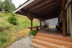 25918 158th Street Ct E, Buckley, WA 98321 - Photo 22