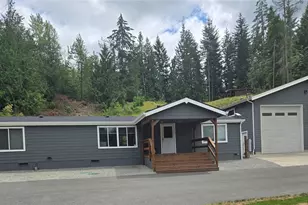 25918 158th Street Ct E, Buckley, WA 98321 - Photo 2