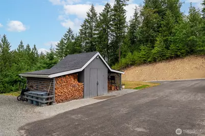25918 158th Street Ct E, Buckley, WA 98321 - Photo 6
