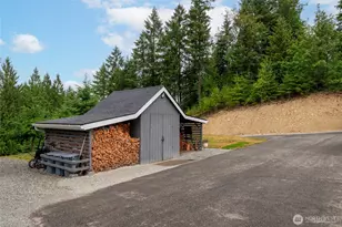 25918 158th Street Ct E, Buckley, WA 98321 - Photo 6