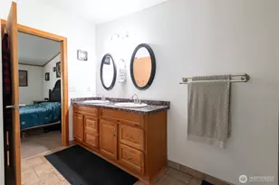 25918 158th Street Ct E, Buckley, WA 98321 - Photo 18
