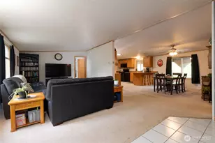 25918 158th Street Ct E, Buckley, WA 98321 - Photo 8