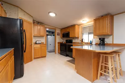 25918 158th Street Ct E, Buckley, WA 98321 - Photo 14