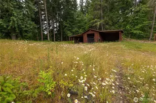 25918 158th Street Ct E, Buckley, WA 98321 - Photo 26