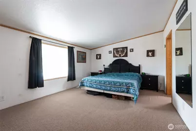 25918 158th Street Ct E, Buckley, WA 98321 - Photo 16