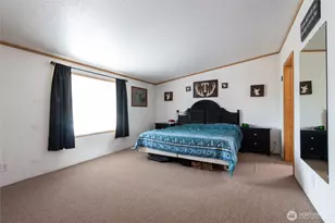 25918 158th Street Ct E, Buckley, WA 98321 - Photo 16