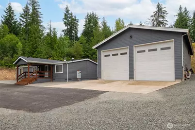 25918 158th Street Ct E, Buckley, WA 98321 - Photo 4