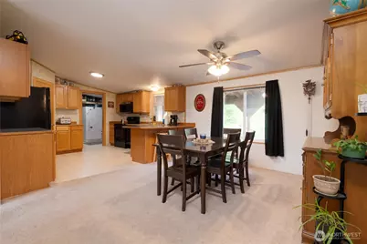 25918 158th Street Ct E, Buckley, WA 98321 - Photo 12