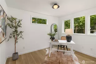 3636 Greenwood Ave N, Seattle, WA 98103 - Photo 16