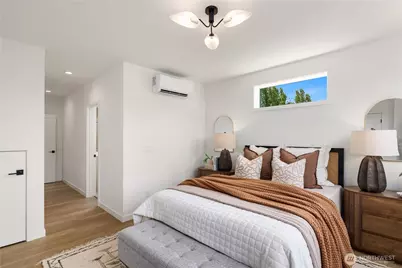 3636 Greenwood Avenue N #A, Seattle, WA 98103 - Photo 20