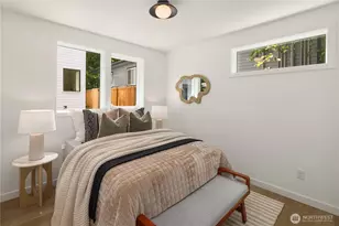 3636 Greenwood Ave N, Seattle, WA 98103 - Photo 18