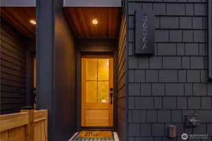 3636 Greenwood Ave N, Seattle, WA 98103 - Photo 22