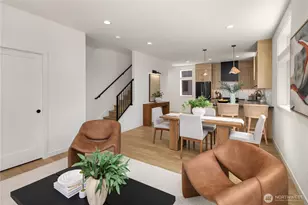 3636 Greenwood Ave N, Seattle, WA 98103 - Photo 6
