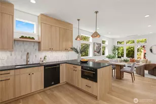 3636 Greenwood Ave N, Seattle, WA 98103 - Photo 14