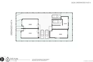 3636 Greenwood Ave N, Seattle, WA 98103 - Photo 24