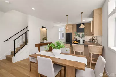 3636 Greenwood Avenue N #A, Seattle, WA 98103 - Photo 10