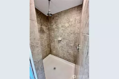 2714 113th Way SW, Olympia, WA 98512 - Photo 22