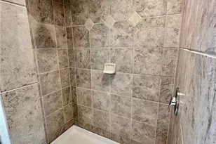 2714 113th Way SW, Olympia, WA 98512 - Photo 22