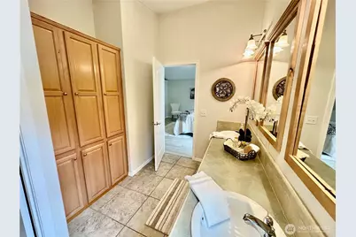 2714 113th Way SW, Olympia, WA 98512 - Photo 20