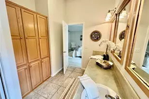 2714 113th Way SW, Olympia, WA 98512 - Photo 20
