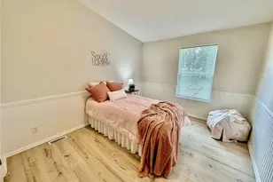 2714 113th Way SW, Olympia, WA 98512 - Photo 26