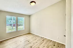 2714 113th Way SW, Olympia, WA 98512 - Photo 28