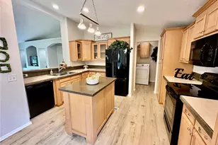 2714 113th Way SW, Olympia, WA 98512 - Photo 12