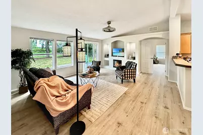2714 113th Way SW, Olympia, WA 98512 - Photo 4