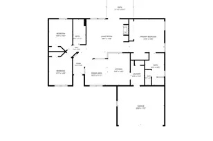 2714 113th Way SW, Olympia, WA 98512 - Photo 40