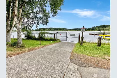 2714 113th Way SW, Olympia, WA 98512 - Photo 38