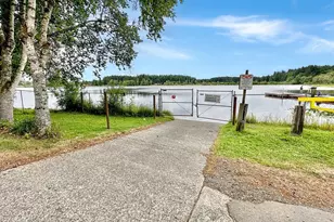 2714 113th Way SW, Olympia, WA 98512 - Photo 38