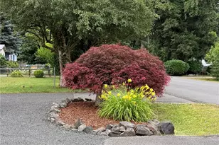 2714 113th Way SW, Olympia, WA 98512 - Photo 2